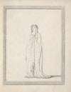 Drawings faithfully copied from nature at Naples Pl.01