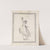 Drawings faithfully copied from nature at Naples Pl.05 by Friedrich Rehberg