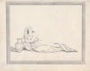 Drawings faithfully copied from nature at Naples Pl.07