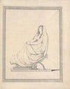 Drawings faithfully copied from nature at Naples Pl.12
