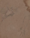 Drawings of Hands