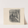 Dreams of bygone days by J. Campbell Phillips