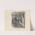 Dreams of bygone days by J. Campbell Phillips