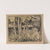 Drei Mädchen im Wald by Otto Mueller