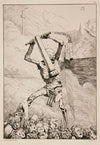 Dreite Zukunft (1898)