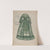 Dress by Jessie M. Benge
