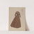 Dress by Jessie M. Benge