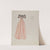 Dress by Arelia Arbo
