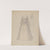 Dress by Jessie M. Benge