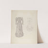 Dress by Arelia Arbo