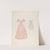 Dress by Arelia Arbo
