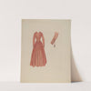 Dress by Arelia Arbo