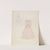 Dress (c. 1937) by Arelia Arbo