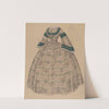 Dress by Melita Hofmann