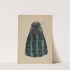 Dress by Melita Hofmann