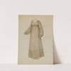 Dress by Melita Hofmann
