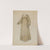 Dress by Melita Hofmann
