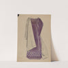 Dress by Melita Hofmann