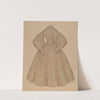 Dress by Melita Hofmann