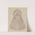 Dress by Melita Hofmann