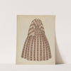 Dress by Melita Hofmann