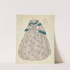 Dress by Melita Hofmann