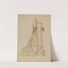 Dress by Nancy Crimi
