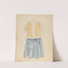 Dress by Nancy Crimi