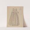 Dress by Nancy Crimi