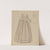 Dress by Nancy Crimi