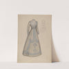 Dress by Nancy Crimi