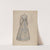 Dress by Nancy Crimi