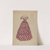 Dress by Nancy Crimi