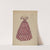 Dress by Nancy Crimi