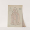 Dress by Nancy Crimi