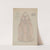 Dress by Nancy Crimi