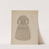 Dress by Nancy Crimi