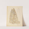 Dress by Nancy Crimi