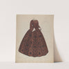 Dress by Nancy Crimi