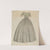 Dress by Nancy Crimi