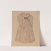 Dress by Nancy Crimi