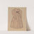 Dress by Nancy Crimi