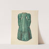 Dress by Nancy Crimi