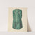 Dress by Nancy Crimi