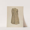 Dress by Nancy Crimi