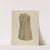 Dress by Nancy Crimi