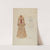 Dress by Ray Price