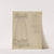 Dress by American 20th Century