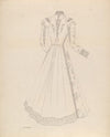 Dress (c. 1938)