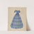Dress by American 20th Century